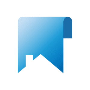 Homepage logo