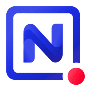 NocoDB logo