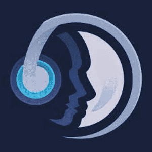 TeamSpeak Server logo